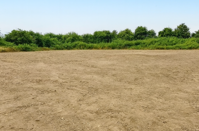 Sunshine Wonder Villas