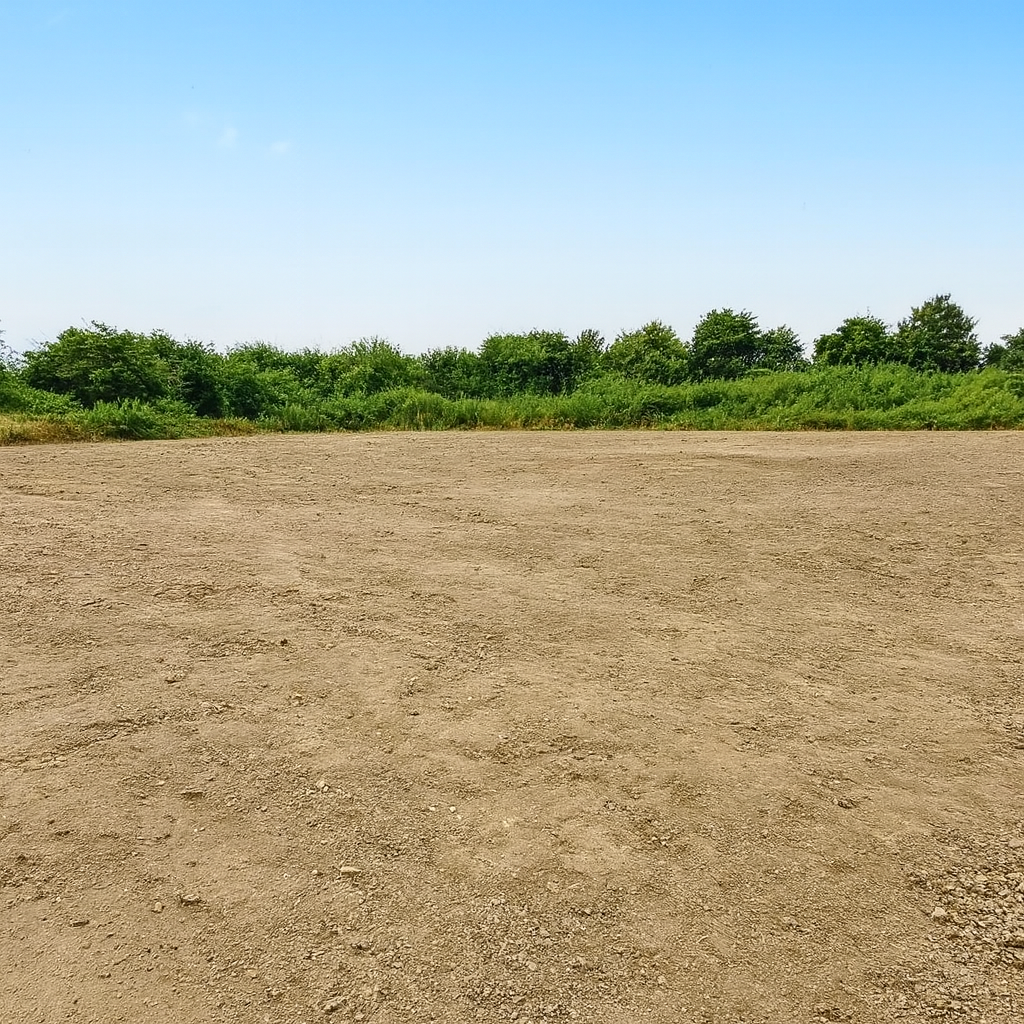 Sunshine Wonder Villas