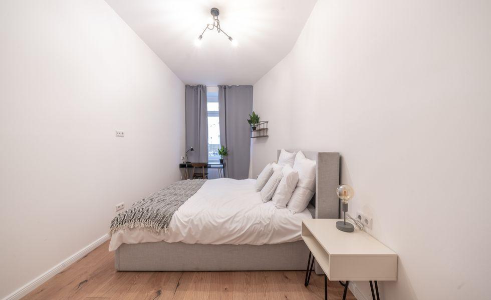 Upturn Atmiya Centria