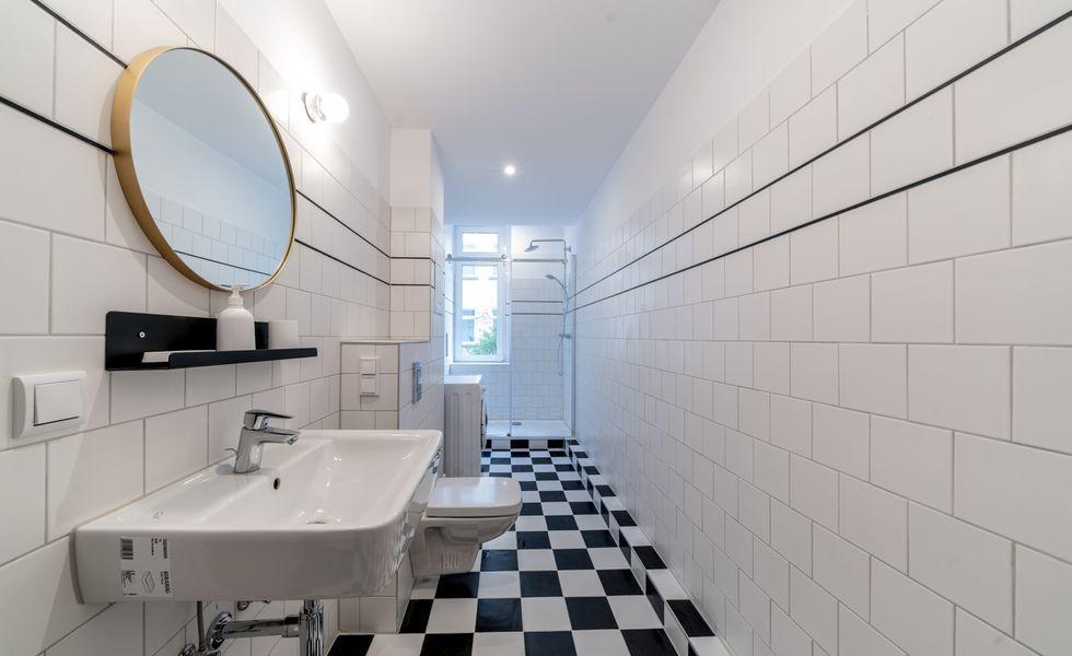 Upturn Atmiya Centria